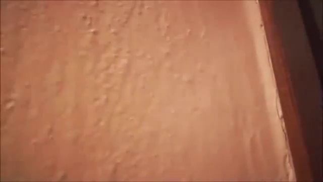 Малый Апокалипсис в отдельно взятой квартире Small Apocalypse in a separate apartment смотреть онлайн