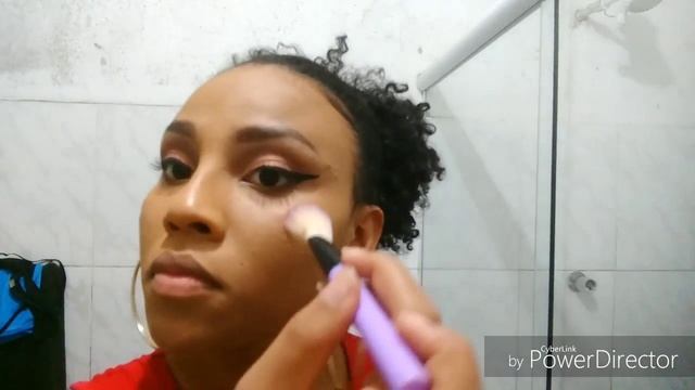 #partiu color trend Avon смотреть онлайн