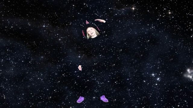 Пижамная вечеринка смотреть онлайн