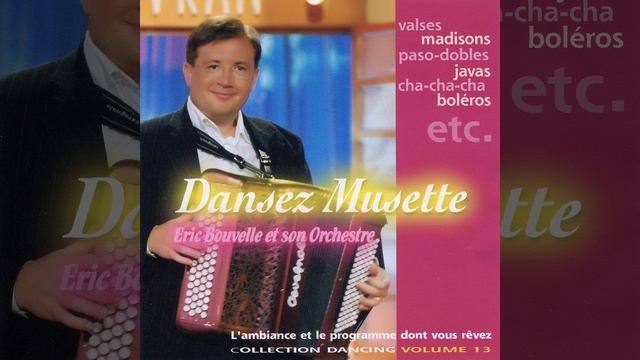 Java Passion (Java) смотреть онлайн