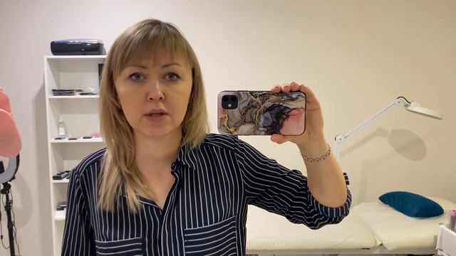 Шаблоны для бесплатного мк лилии смотреть онлайн