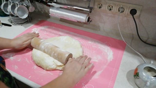 Печенюшки. смотреть онлайн