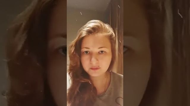 Зачем мне лишние 15 килограмм?! смотреть онлайн