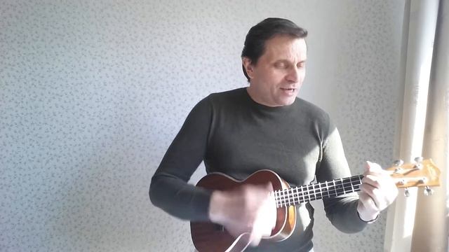 Верните космос. смотреть онлайн