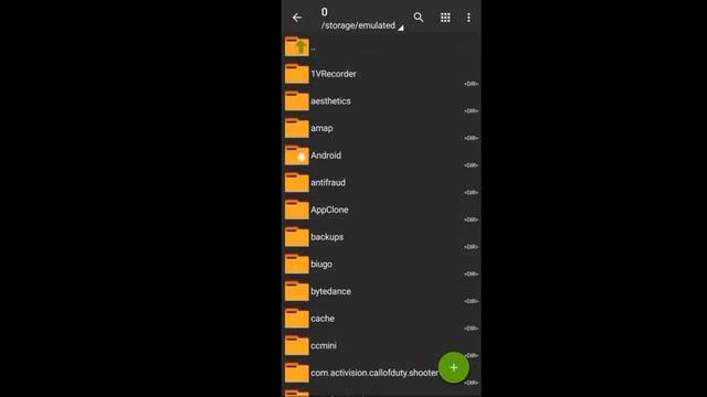 How To Fix "Access Denied" in Z Archiver | Android 11 | Z Archiver Problem | 100% Working | смотреть онлайн