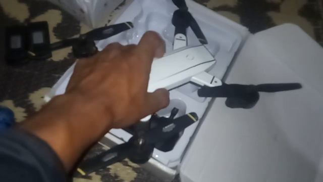 drone sg700 смотреть онлайн