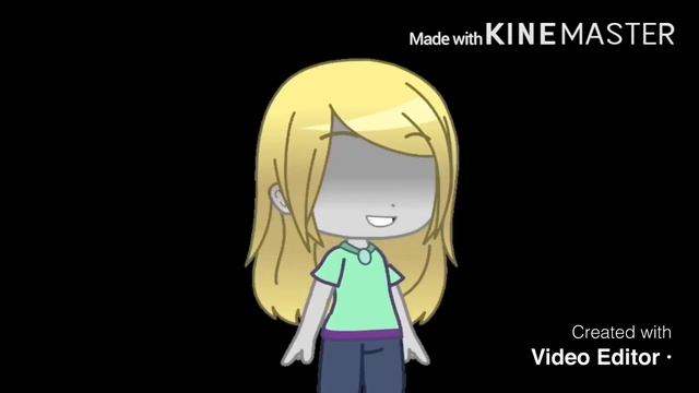 The Ghost Meme (Roblox, 4nn1) смотреть онлайн