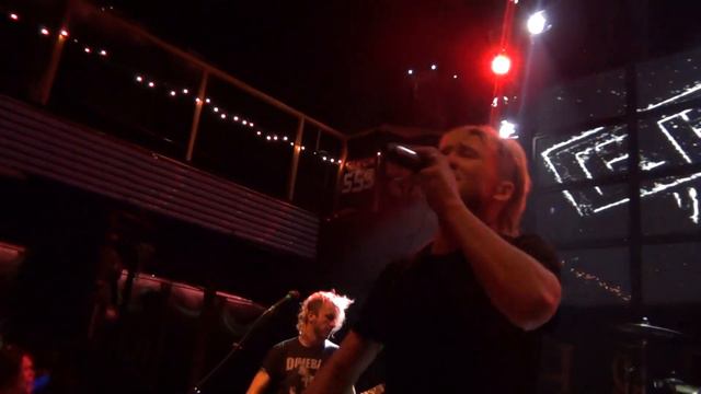 F.P.G. часть 8 смотреть онлайн