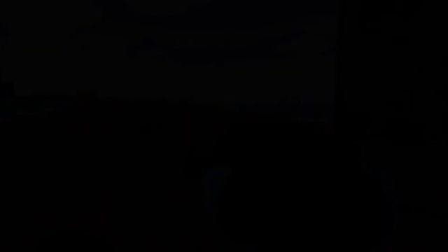 ИГРАЮ В MEGA RAMPS - ULTIMATE RACES смотреть онлайн