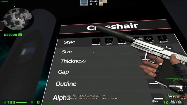 ЛУЧШИЕ КОНСОЛЬНЫЕ КОМАНДЫ ДЛЯ КС ГО В 2022 ГОДУ! ТОП- КОНСОЛЬНЫХ КОМАНД ДЛЯ ММ В КС ГО 2022 смотреть онлайн