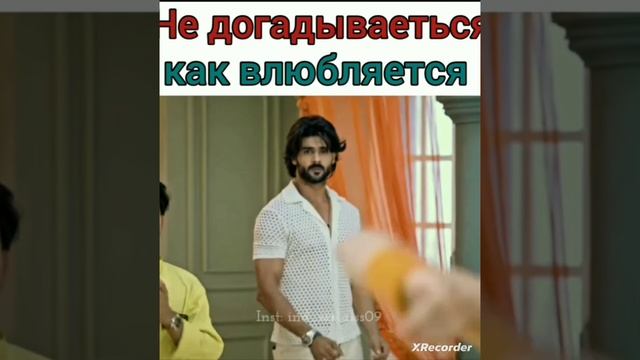 видео из Инстаграма. смотреть онлайн