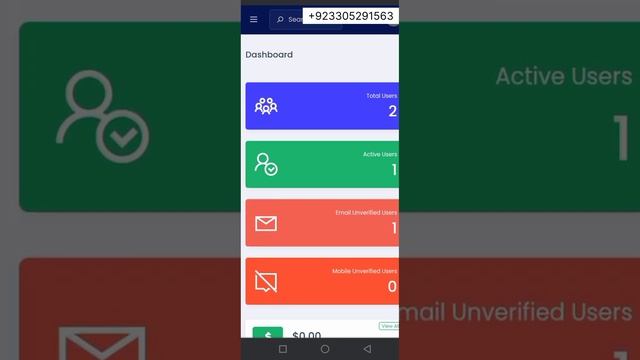New Ptc Ads Watching Website Free Script With Admin Panel || Earn Money Through Ads смотреть онлайн