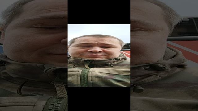 Подписание контракта и отправка