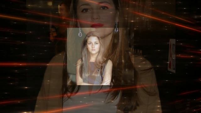 ШЕСТЬ ЛЕТ МУЧИЛАСЬ С МУЖЕМ АННА МИХАЙЛОВСКАЯ смотреть онлайн