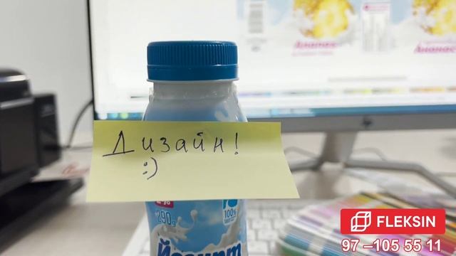 продаётся новый евро Квартира Ташкент Сити 2 комнат люкс 6 этаж цена 170000$ смотреть онлайн