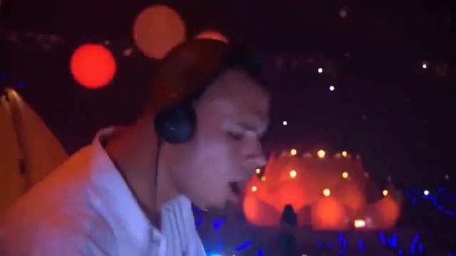 Казантип 2020 не в Крыму. Music show 2020. Kazantip / Крым смотреть онлайн