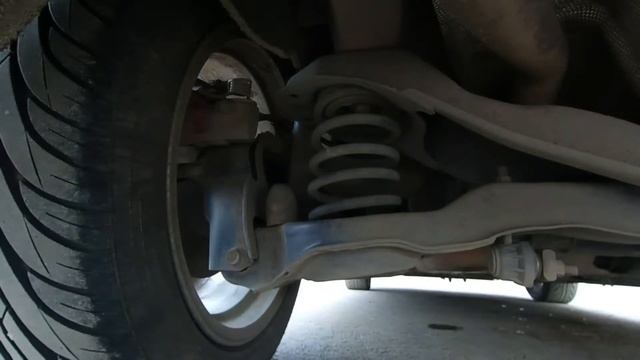 Советы для Творцов