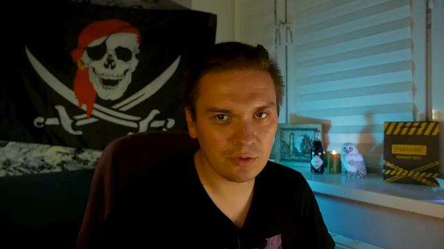 ЙОРШ - АНДЕГРАУНД | РЕАКЦИЯ КОНДОРА смотреть онлайн