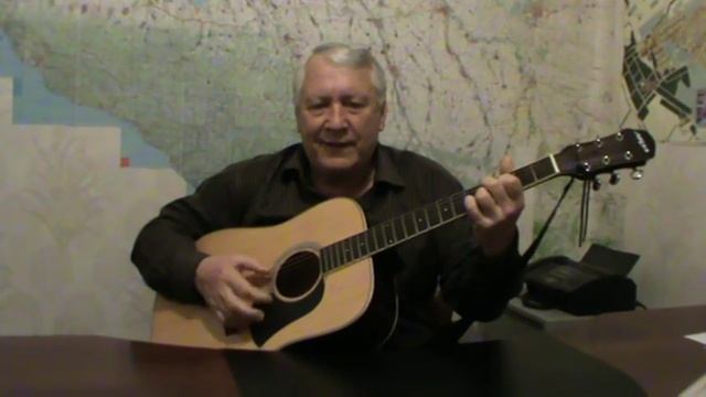 Владимир Семенов. Тяжело ли, строго ли. смотреть онлайн