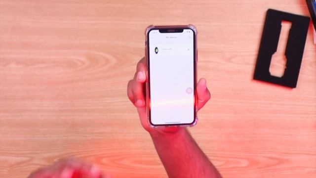 This Smartwatch Is Afforable!! | Haylou GST смотреть онлайн