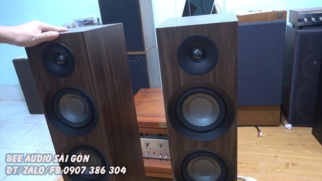 hoa hậu Jamo s 807 giá ai chơi cũng được,đẹp hoàn hảo смотреть онлайн