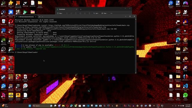 Cars 2: The Video Game - How To Install C2ditools