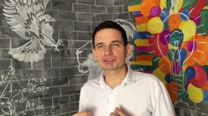 Как знакомится с людьми - 6 главных секретов