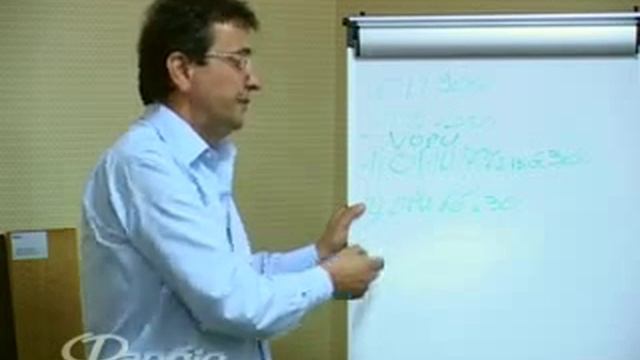 Sirca. Технология применения продукции смотреть онлайн