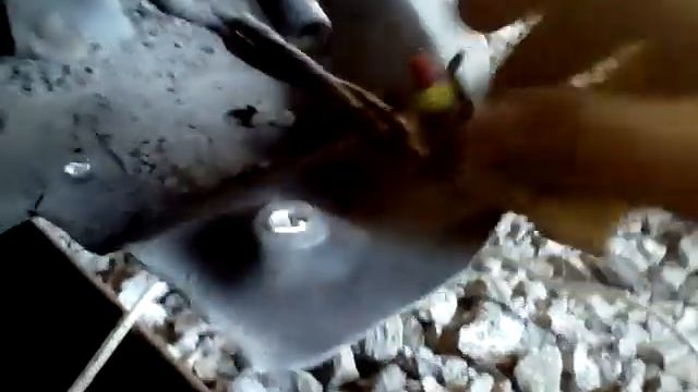 Мастерство ремонта: делай сам, делай профессионально