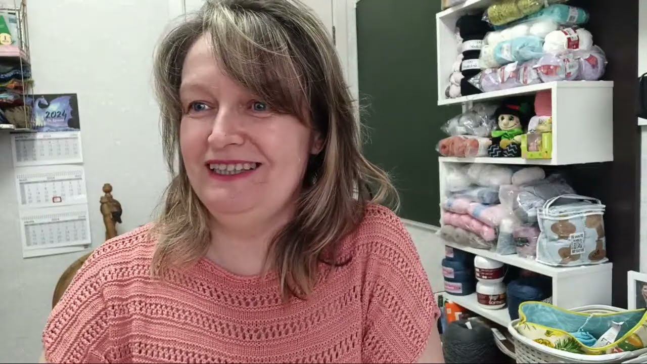 Ольга Курунова в прямом эфире! смотреть онлайн