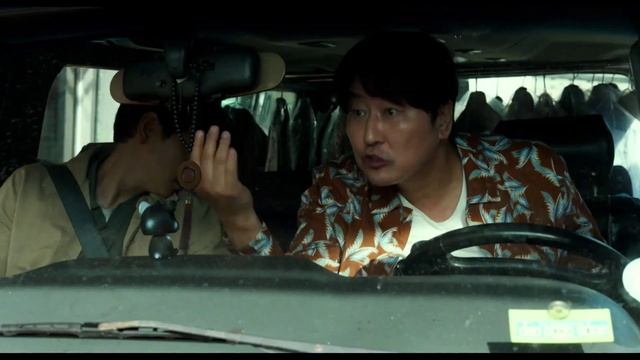 Посредники (2023) Трейлер на русском смотреть онлайн