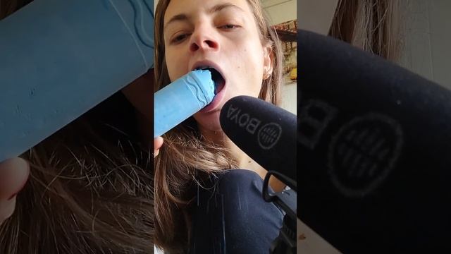 Канцелярский цветной мел. смотреть онлайн