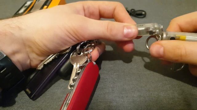 M300 XA-819 Flashlight from aliexpress vs Nitecore GITD Part 2/2 Portable Multifunction High Power смотреть онлайн