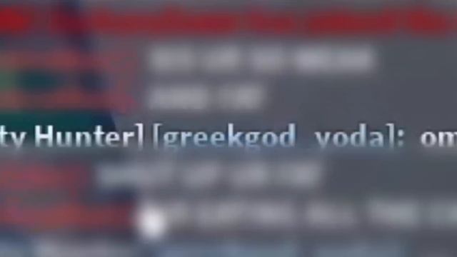 I Became Death in Blox Fruits! (Roblox Blox Fruits) смотреть онлайн