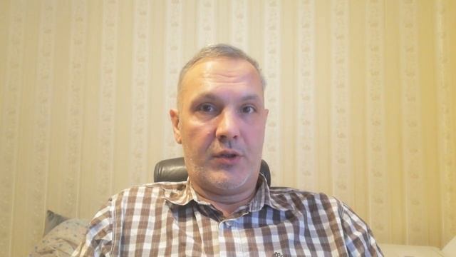 Электронное письмо счастья.. |восстановить срок подачи жалобы смотреть онлайн