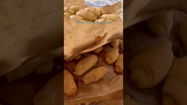 СЛАДКИЙ ВЕЧЕР // ПЕЧЕНЬЕ смотреть онлайн