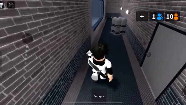 мардер мистери 2 смотреть онлайн