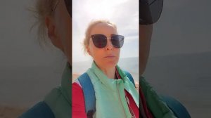 Почему по стадиону надо двигаться,бегать против часовой стрелки? Ответ неожиданный