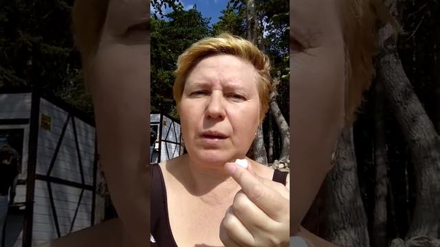 Соленый творог. смотреть онлайн