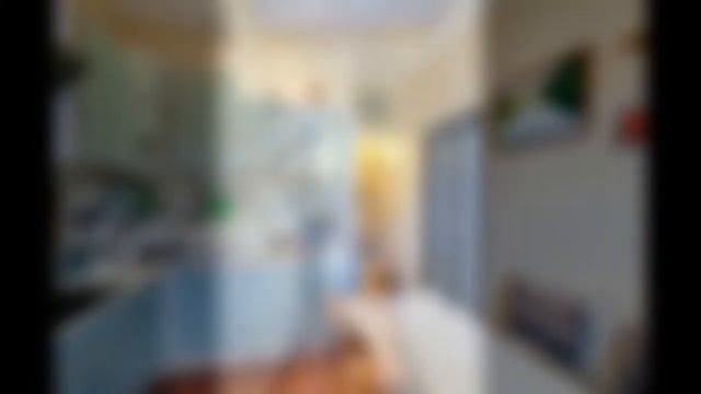 Однокомнатная квартира. Купить квартиру в Видное. ЖК Березовая роща. ул. Березовая, д. 3. смотреть онлайн