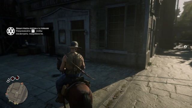 Зачем покупать УЛУЧШЕННОЕ ЛАССО?