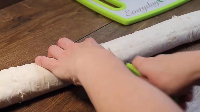 СРОЧНО БЕРИТЕ ЛАВАШ И ГОТОВЬТЕ ТАКУЮ ЗАКУСКУ! На скорую руку! смотреть онлайн