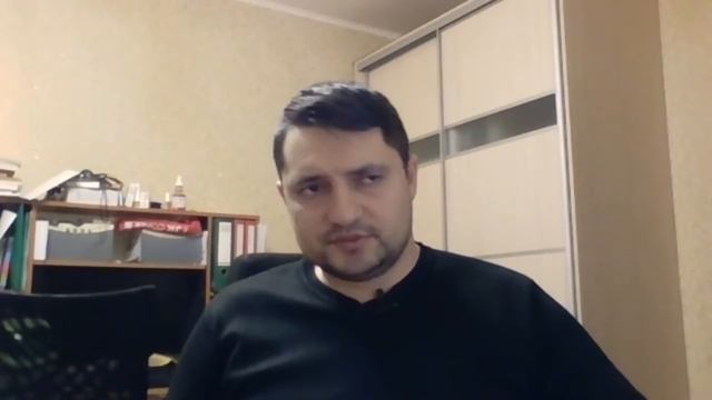 Евгений Некоз - о сложностях на Амазон и как с ними справляться