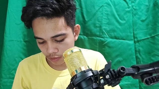 I11-TWS| cheap airpods??? смотреть онлайн