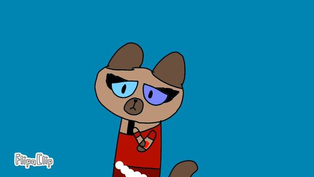 История Мурсдея В Темную Ночь (Анимация Про Преврашения В Оборотня) смотреть онлайн