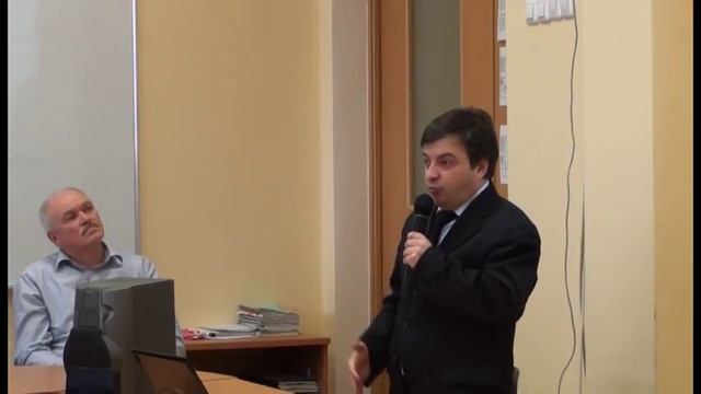 Школа 293 им. А.Т.Твардовского. Собрание педагогического коллектива. 22 марта 2017 г. смотреть онлайн