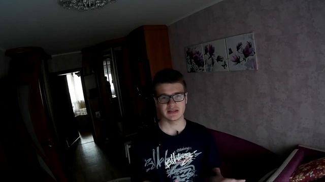 Мои мысли о вилке спутник смотреть онлайн