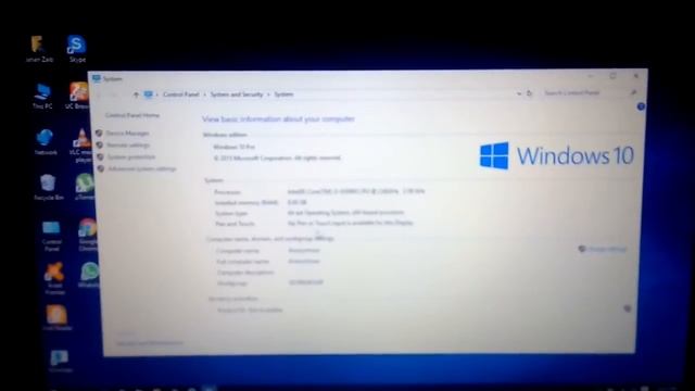 FREE Download and install Full version Ms Office 2016 Pro Plus Full version 2017 смотреть онлайн