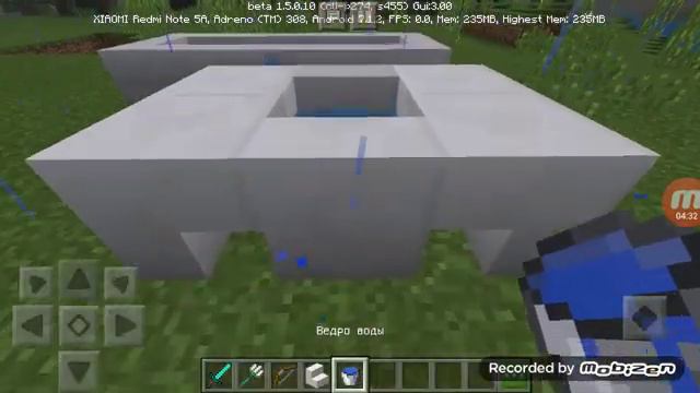 Как сделать вану и рука мойник смотреть онлайн