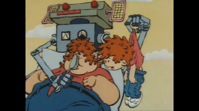 Сотру в порошок.mp4